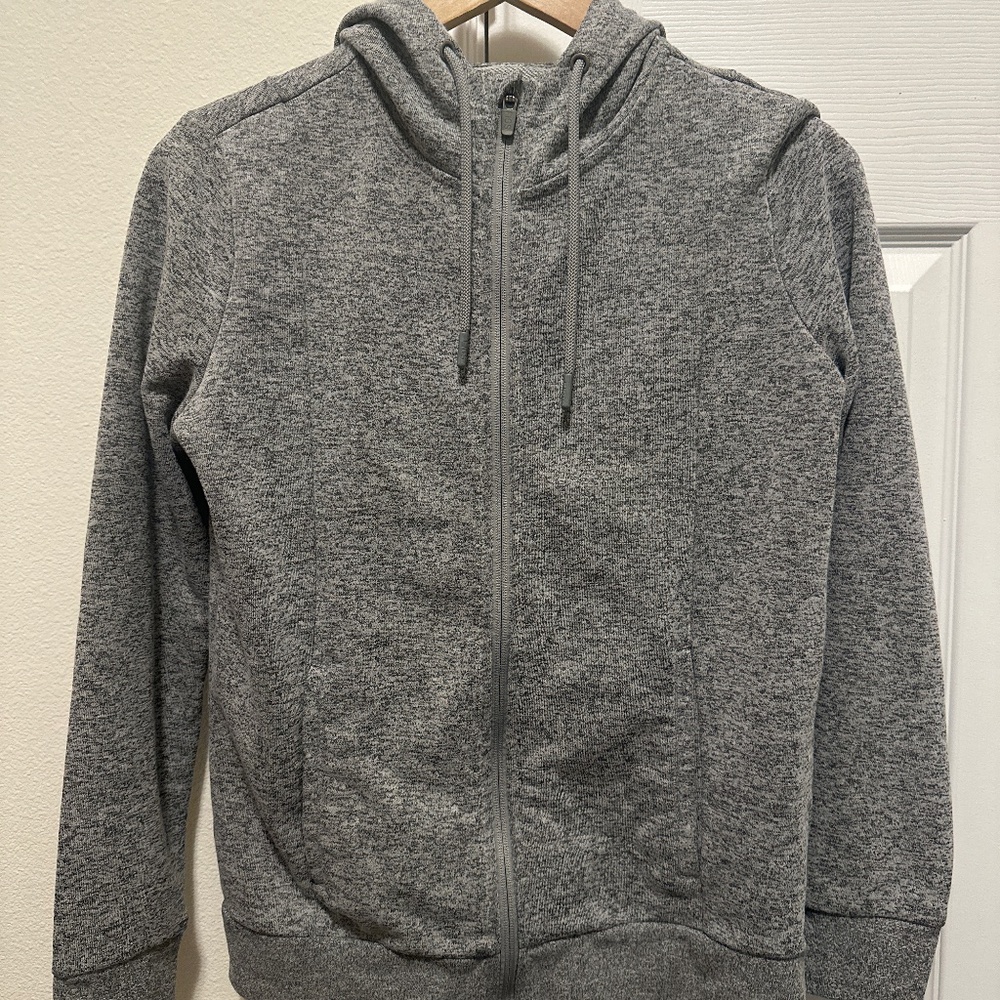 Figs Essential Hoodie